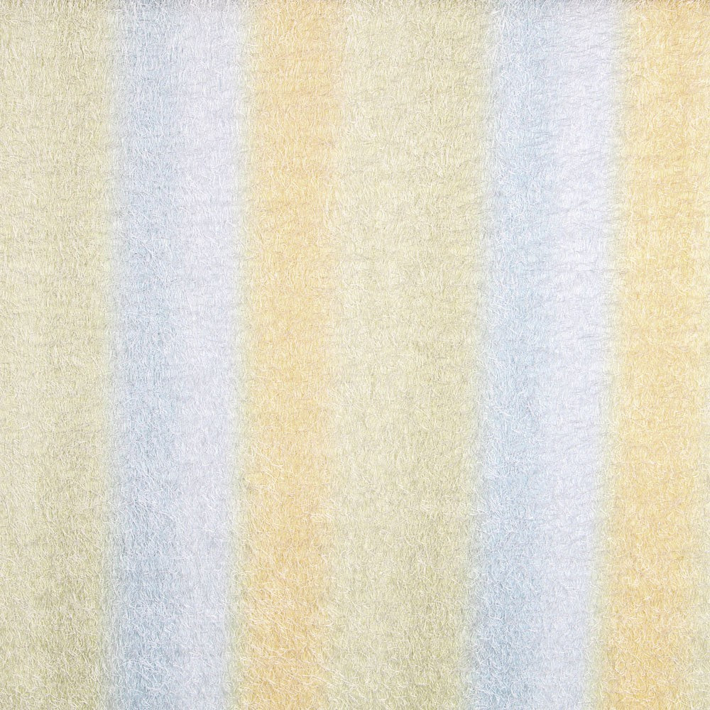 Pelo de Mono Degradé - Ribes y Casals