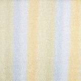 Pelo de Mono Degradé - Ribes y Casals