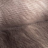 Pelo Largo Fantasia Marrones - Ribes y Casals