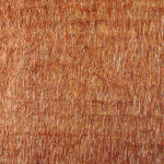 Pelo Metal Cobre - Ribes y Casals