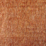 Pelo Metal Cobre - Ribes y Casals