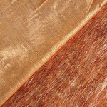 Pelo Metal Cobre - Ribes y Casals