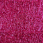 Pelo Metal Fucsia - Ribes y Casals