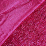 Pelo Metal Fucsia - Ribes y Casals