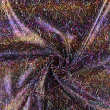 Pelo Metal Multicolor - Ribes y Casals