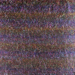 Pelo Metal Multicolor - Ribes y Casals