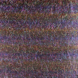 Pelo Metal Multicolor - Ribes y Casals