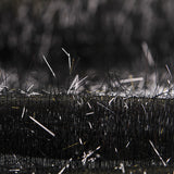 Pelo Metal Negro - Ribes y Casals