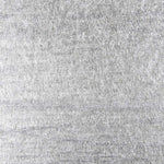 Pelo Metal Plata - Ribes y Casals