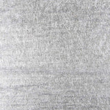 Pelo Metal Plata - Ribes y Casals