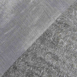 Pelo Metal Plata - Ribes y Casals