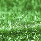 Pelo Metal Verde - Ribes y Casals