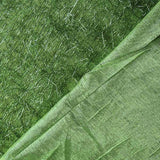 Pelo Metal Verde - Ribes y Casals