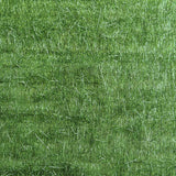 Pelo Metal Verde - Ribes y Casals