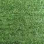 Retal Pelo Metal Verde 190x115 cm - Ribes y Casals