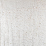 Pelo Moda Crudo - Ribes y Casals