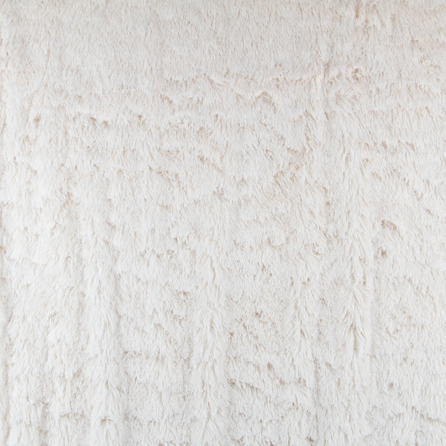 Pelo Moda Crudo - Ribes y Casals