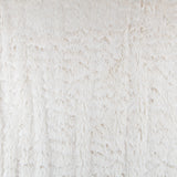 Pelo Moda Crudo - Ribes y Casals