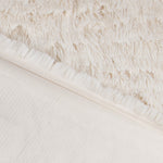 Pelo Moda Crudo - Ribes y Casals