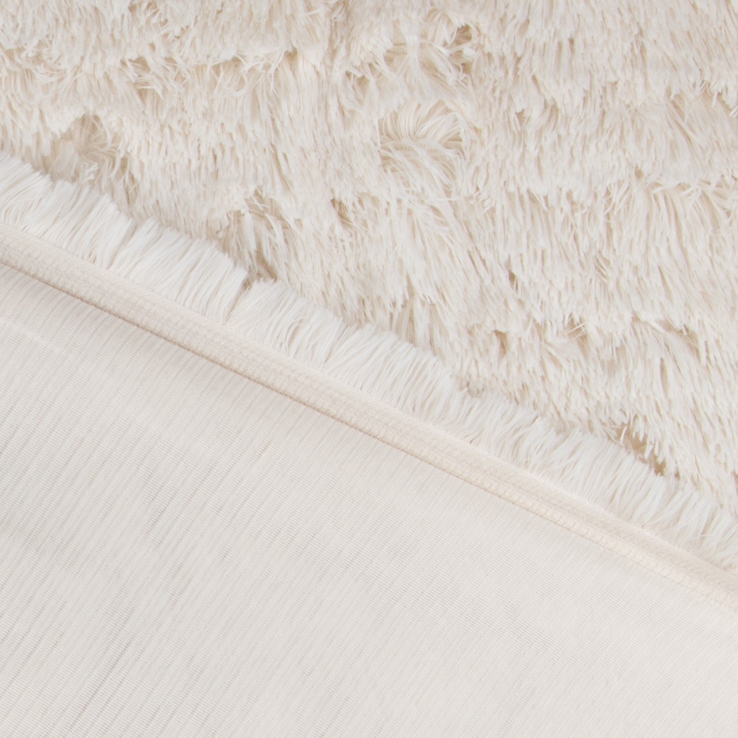 Pelo Moda Crudo - Ribes y Casals