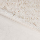 Pelo Moda Crudo - Ribes y Casals