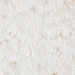 Pelo Moda Crudo - Ribes y Casals