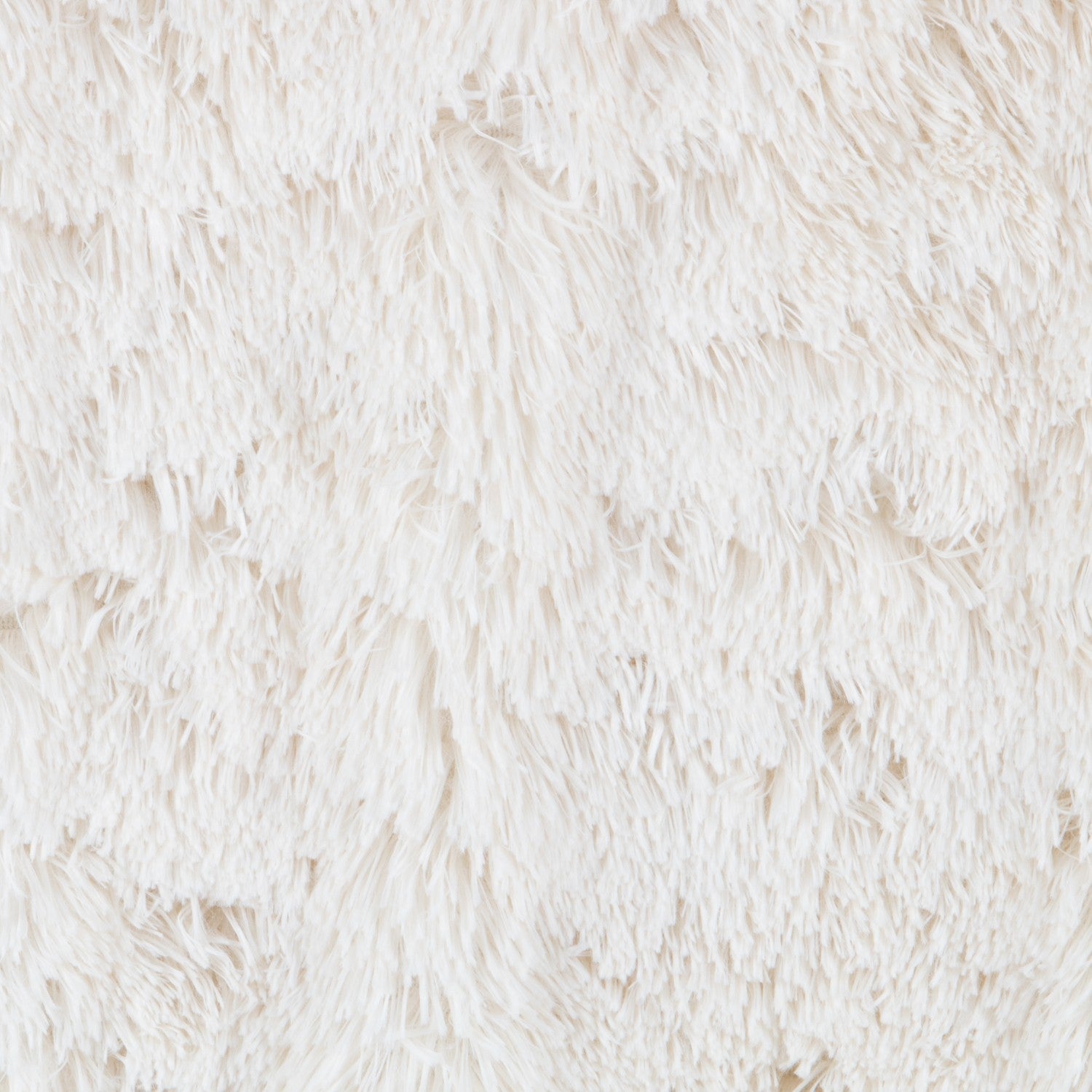 Pelo Moda Crudo - Ribes y Casals