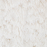 Pelo Moda Crudo - Ribes y Casals