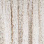 Pelo Moda Crudo - Ribes y Casals