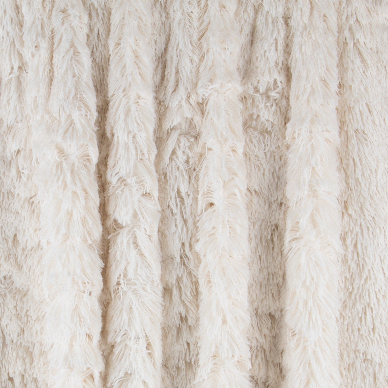 Pelo Moda Crudo - Ribes y Casals