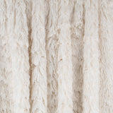 Pelo Moda Crudo - Ribes y Casals