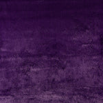 Pelo Moda Morado - Ribes y Casals