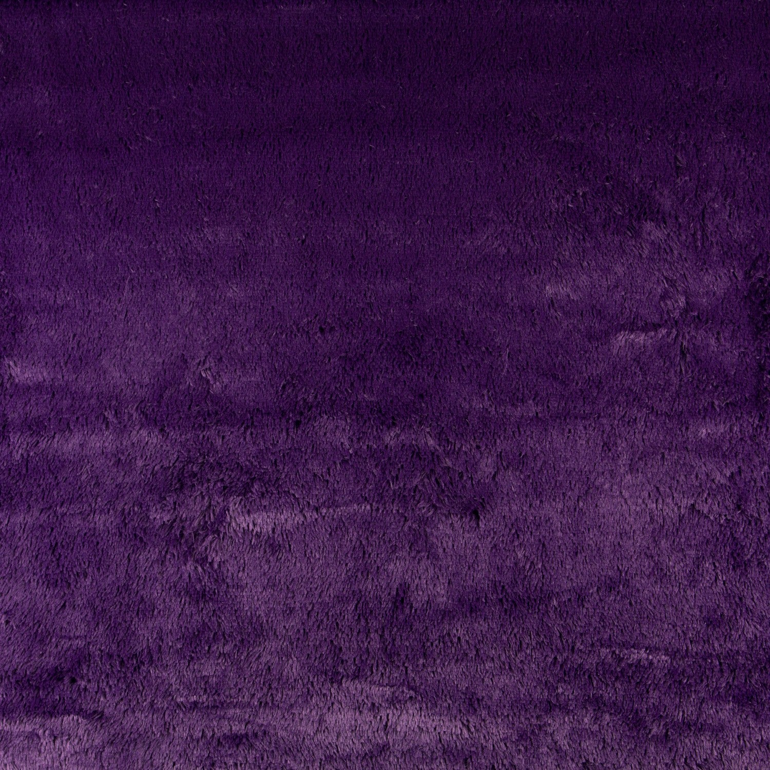 Pelo Moda Morado - Ribes y Casals