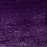 Pelo Moda Morado - Ribes y Casals