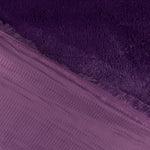 Pelo Moda Morado - Ribes y Casals