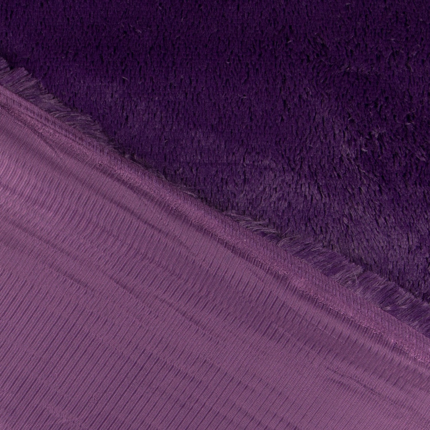 Pelo Moda Morado - Ribes y Casals