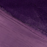 Pelo Moda Morado - Ribes y Casals