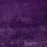 Pelo Moda Morado - Ribes y Casals