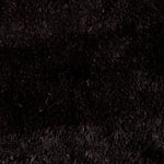 Pelo Moda Negro - Ribes y Casals