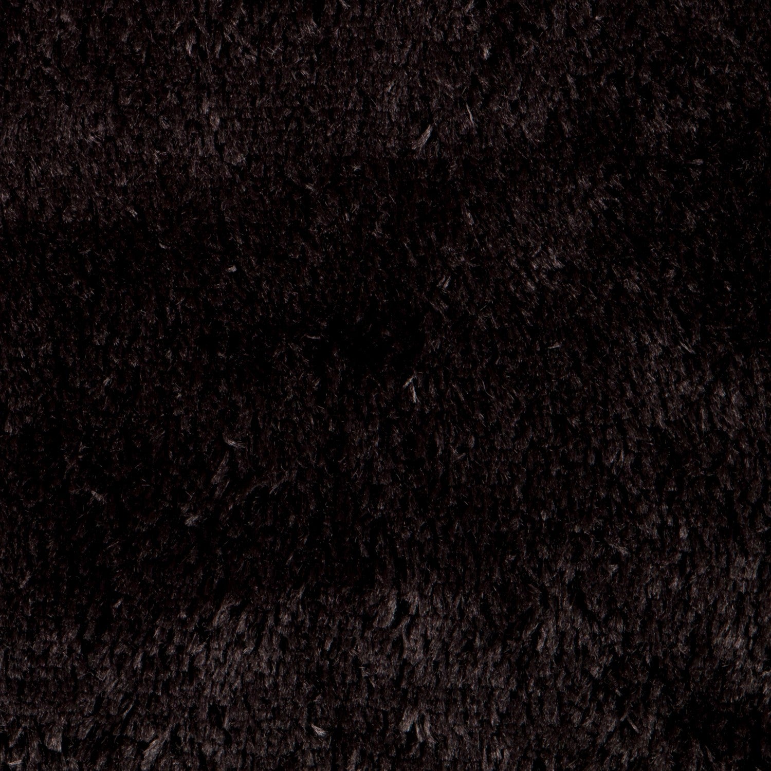 Pelo Moda Negro - Ribes y Casals