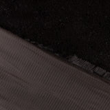 Pelo Moda Negro - Ribes y Casals