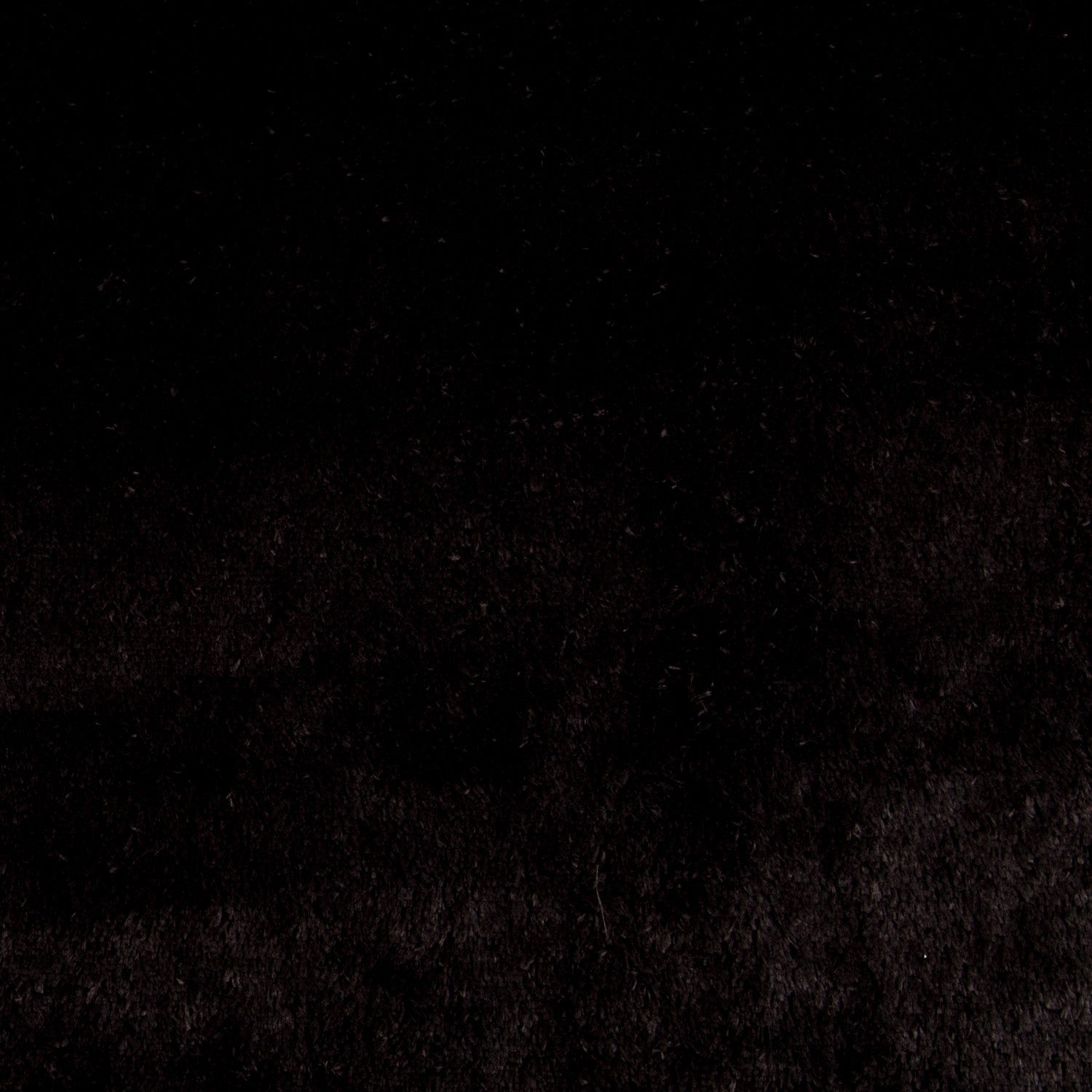 Pelo Moda Negro - Ribes y Casals