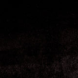 Pelo Moda Negro - Ribes y Casals