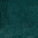 Pelo Moda Verde Botella - Ribes y Casals