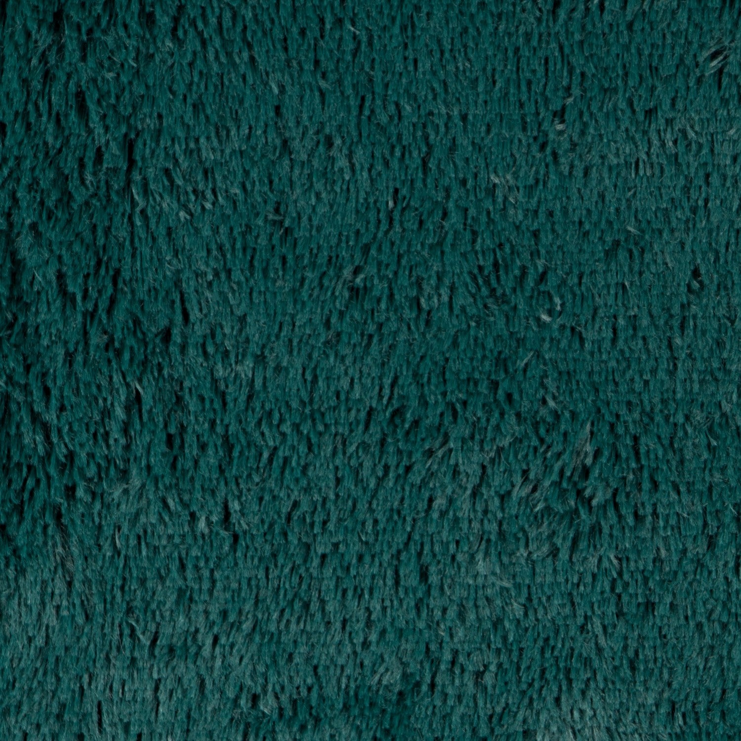 Pelo Moda Verde Botella - Ribes y Casals