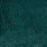 Pelo Moda Verde Botella - Ribes y Casals