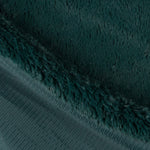 Pelo Moda Verde Botella - Ribes y Casals