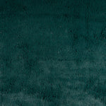 Pelo Moda Verde Botella - Ribes y Casals