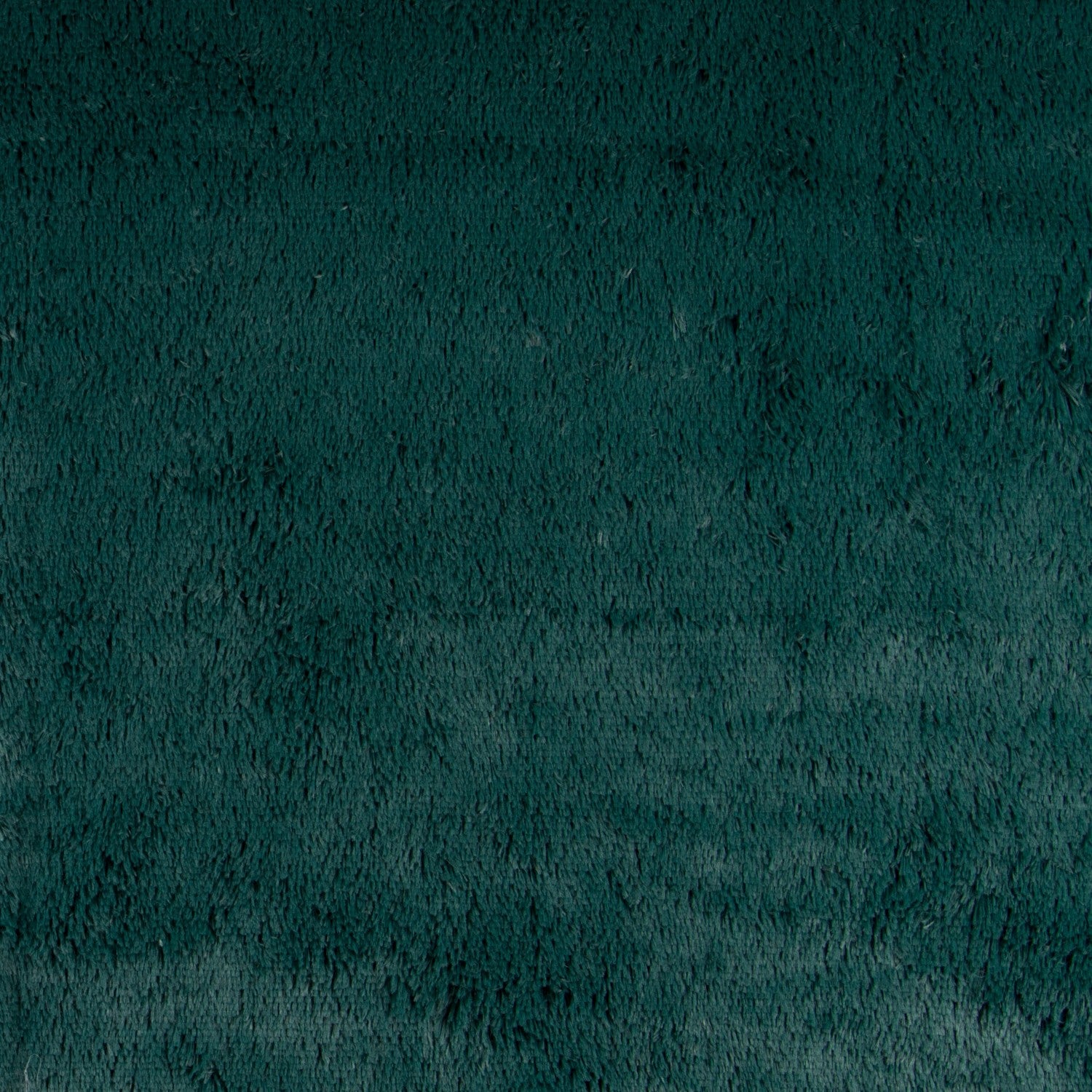 Pelo Moda Verde Botella - Ribes y Casals