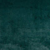 Pelo Moda Verde Botella - Ribes y Casals